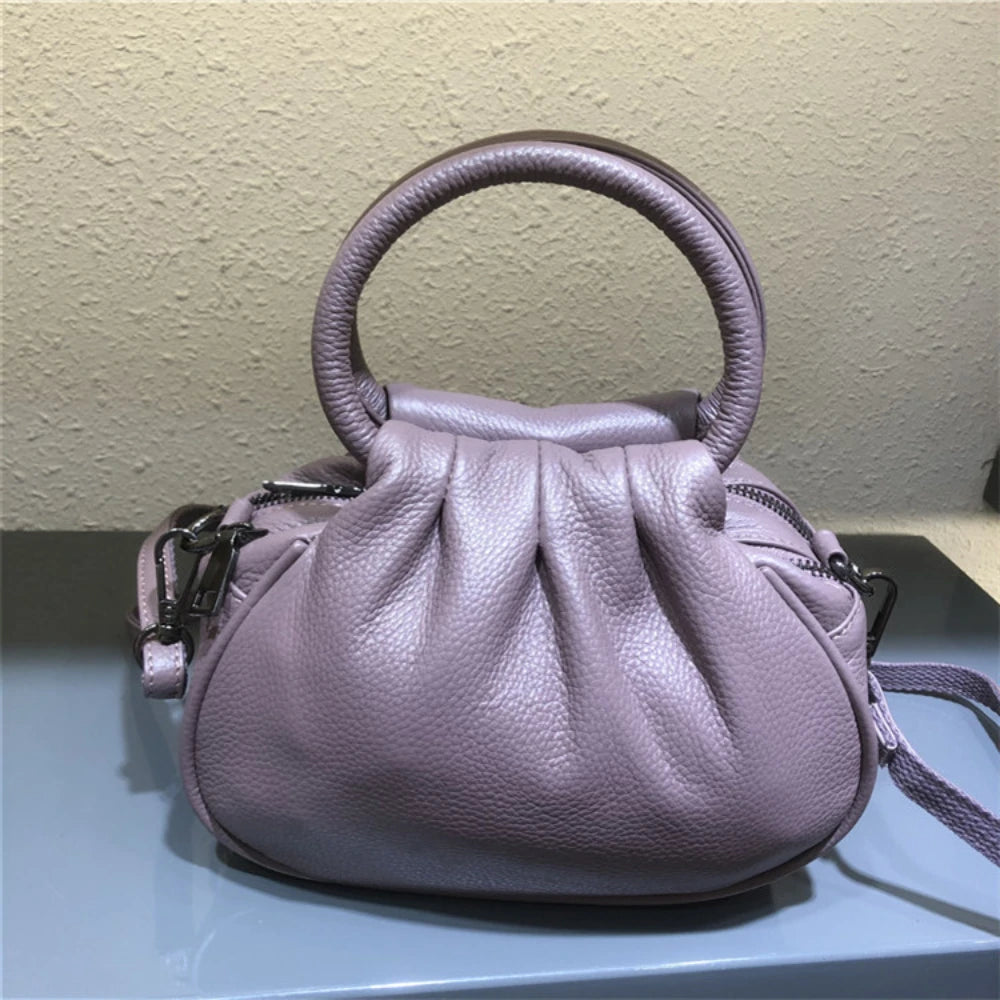 Article comforme à l'image, créez votre style en choisissant votre taille, couleur pour une satifaction parfaite!