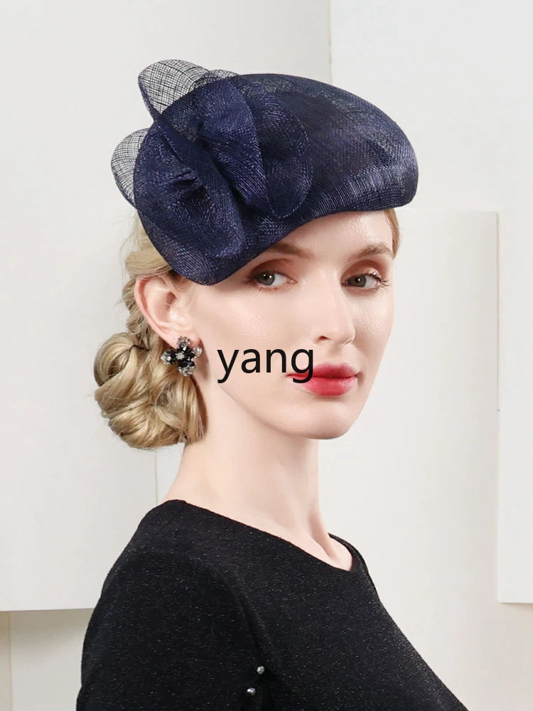 Article comforme à l'image, créez votre style en choisissant votre taille, couleur pour une satifaction parfaite!