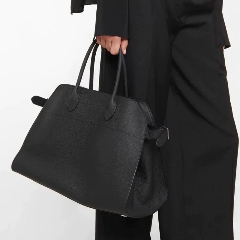 Article comforme à l'image, créez votre style en choisissant votre taille, couleur pour une satifaction parfaite!