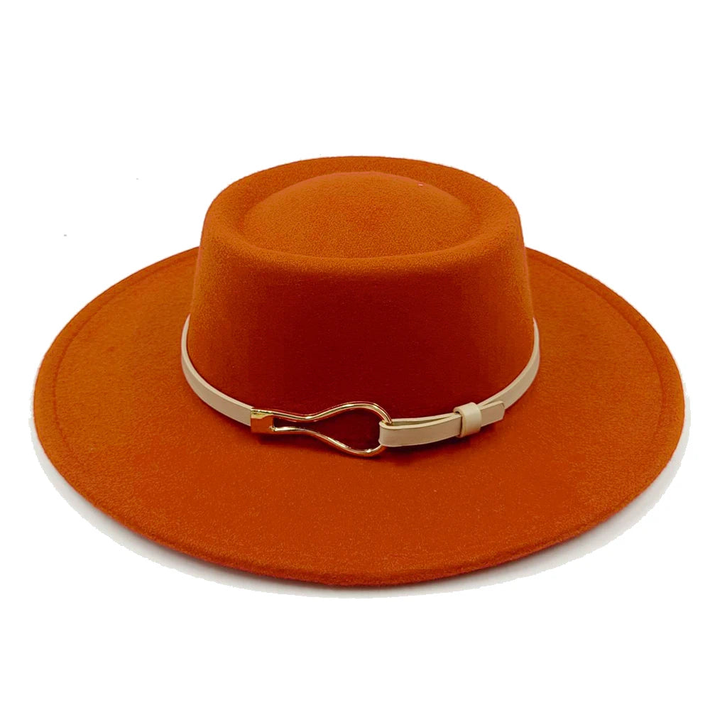 Article comforme à l'image, créez votre style en choisissant votre taille, couleur pour une satifaction parfaite!