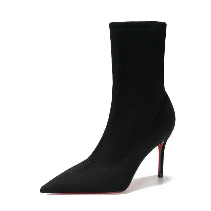 Article comforme à l'image, créez votre style en choisissant votre taille, couleur pour une satifaction parfaite!