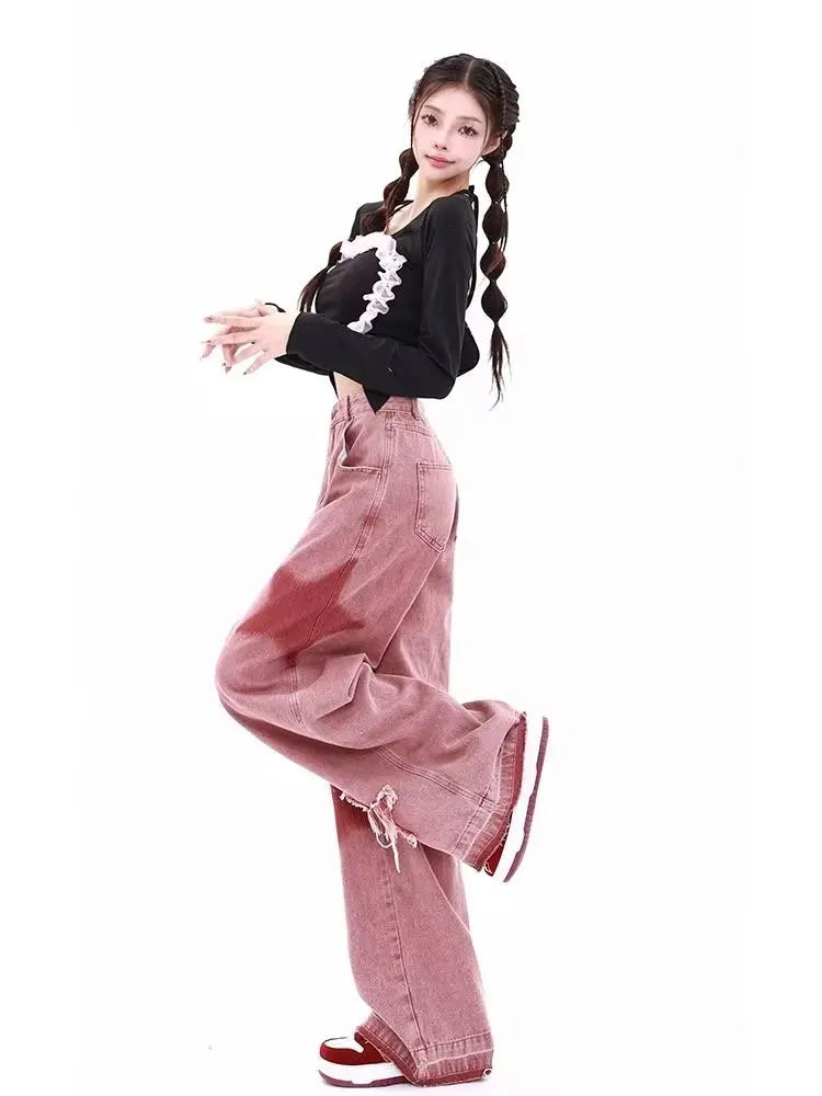 Article comforme à l'image, créez votre style en choisissant votre taille, couleur pour une satifaction parfaite!