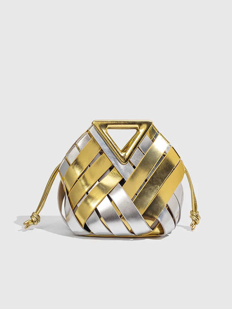 Article comforme à l'image, créez votre style en choisissant votre taille, couleur pour une satifaction parfaite!