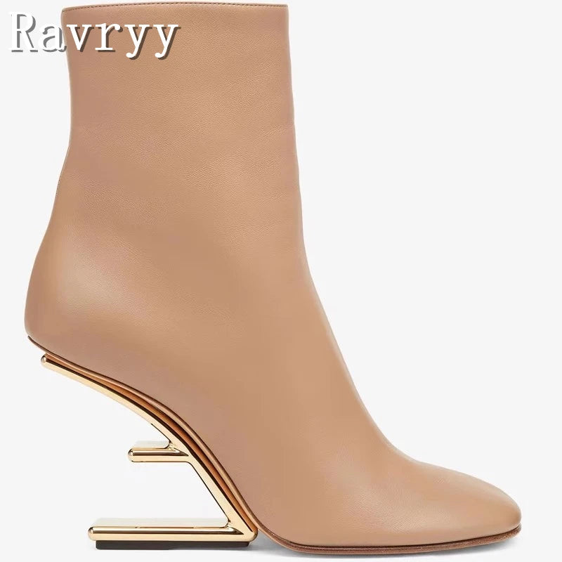 Article comforme à l'image, créez votre style en choisissant votre taille, couleur pour une satifaction parfaite!