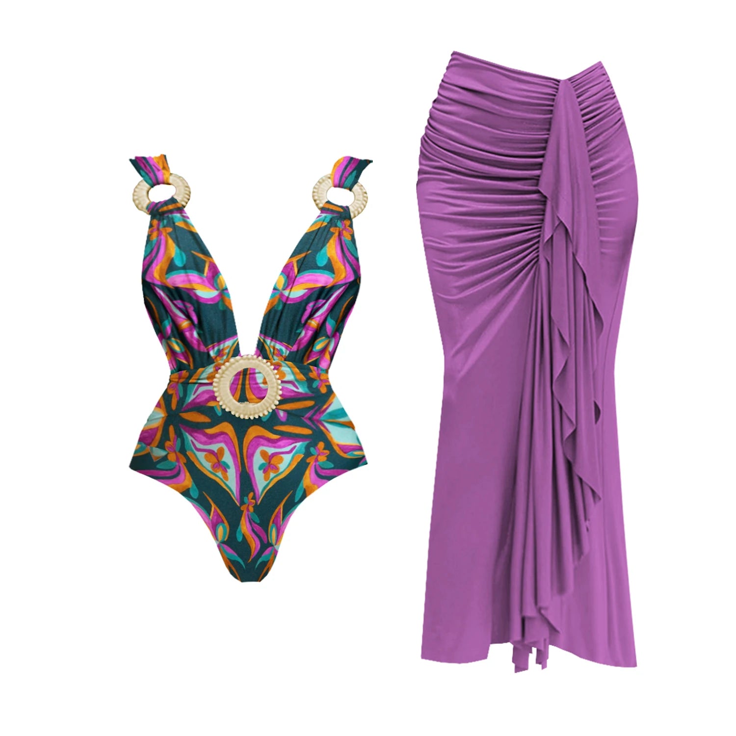 Article comforme à l'image, créez votre style en choisissant votre taille, couleur pour une satifaction parfaite!