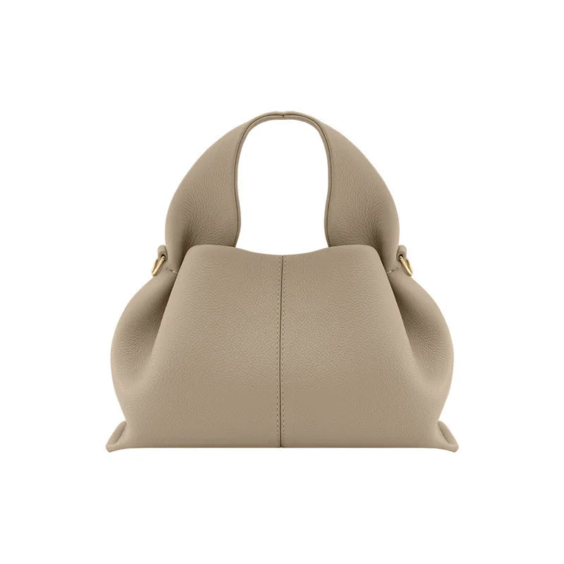 Article comforme à l'image, créez votre style en choisissant votre taille, couleur pour une satifaction parfaite!