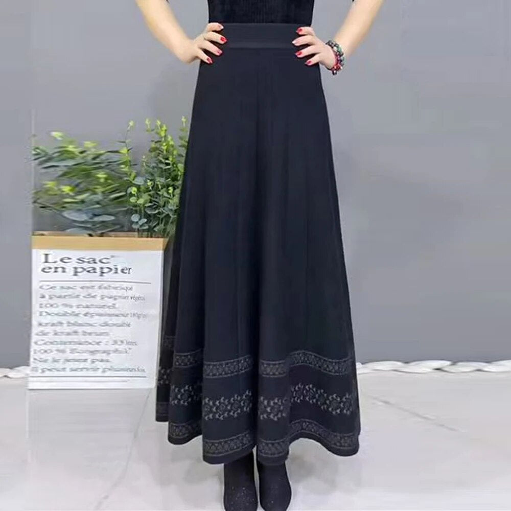 Article comforme à l'image, créez votre style en choisissant votre taille, couleur pour une satifaction parfaite!