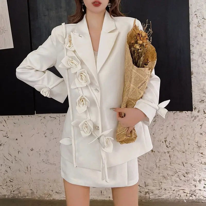 Article comforme à l'image, créez votre style en choisissant votre taille, couleur pour une satifaction parfaite!