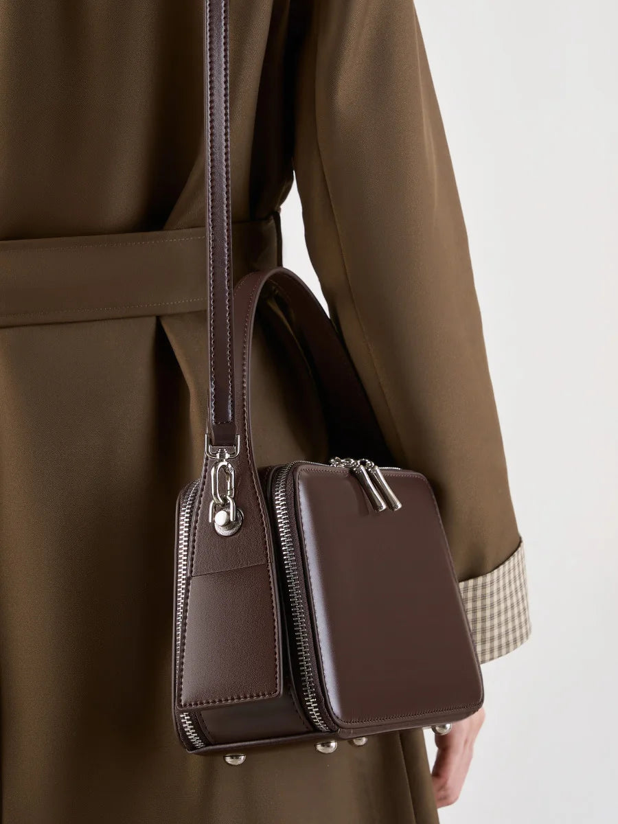 Article comforme à l'image, créez votre style en choisissant votre taille, couleur pour une satifaction parfaite!