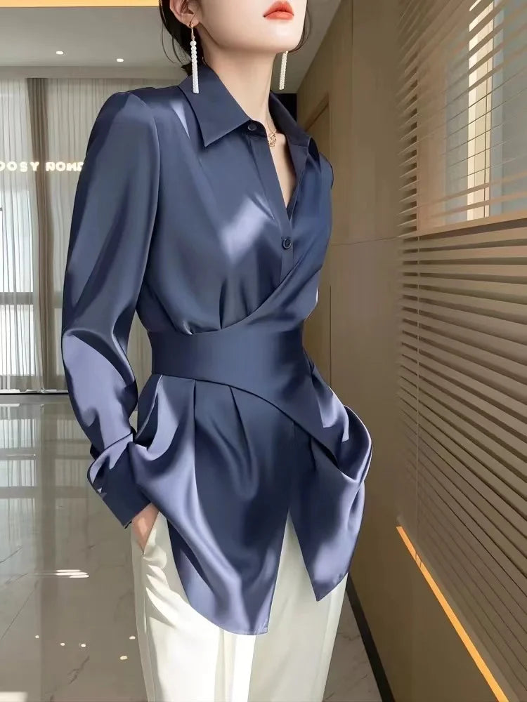 Article comforme à l'image, créez votre style en choisissant votre taille, couleur pour une satifaction parfaite!