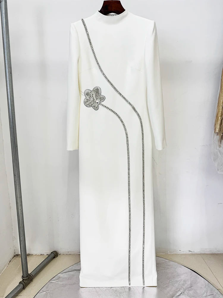 Article comforme à l'image, créez votre style en choisissant votre taille, couleur pour une satifaction parfaite!