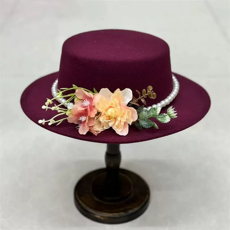 Article comforme à l'image, créez votre style en choisissant votre taille, couleur pour une satifaction parfaite!