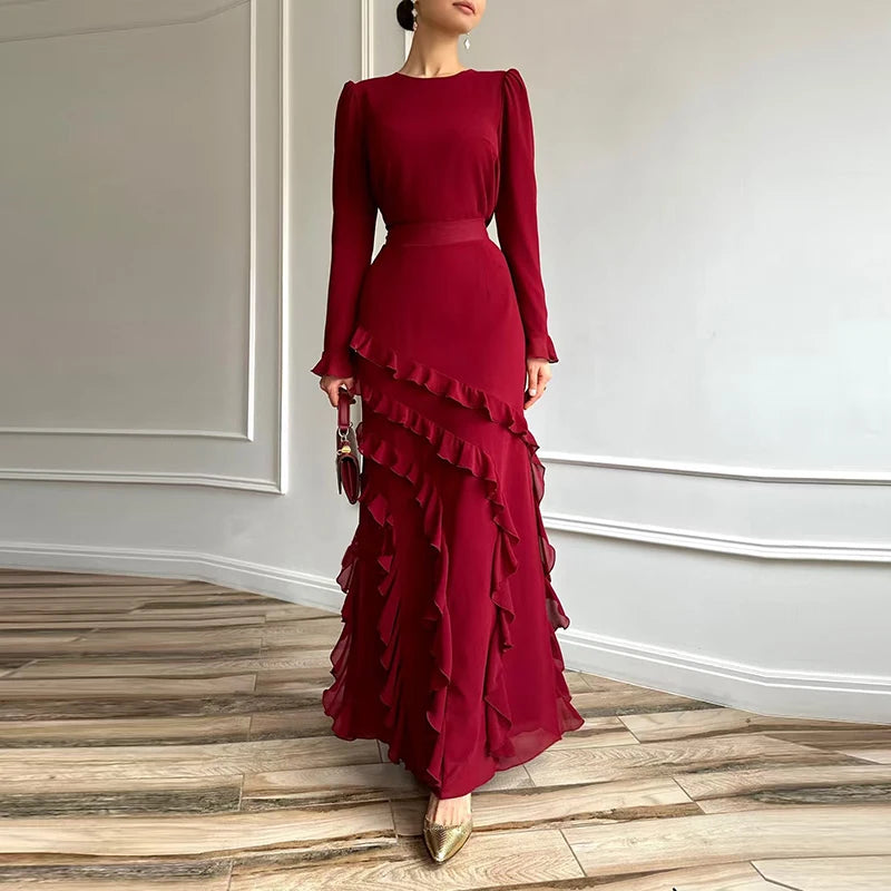 Article comforme à l'image, créez votre style en choisissant votre taille, couleur pour une satifaction parfaite!