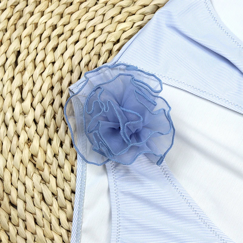 Article comforme à l'image, créez votre style en choisissant votre taille, couleur pour une satifaction parfaite!