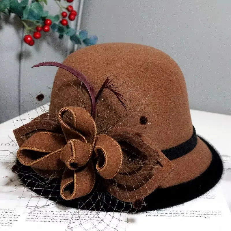 Article comforme à l'image, créez votre style en choisissant votre taille, couleur pour une satifaction parfaite!