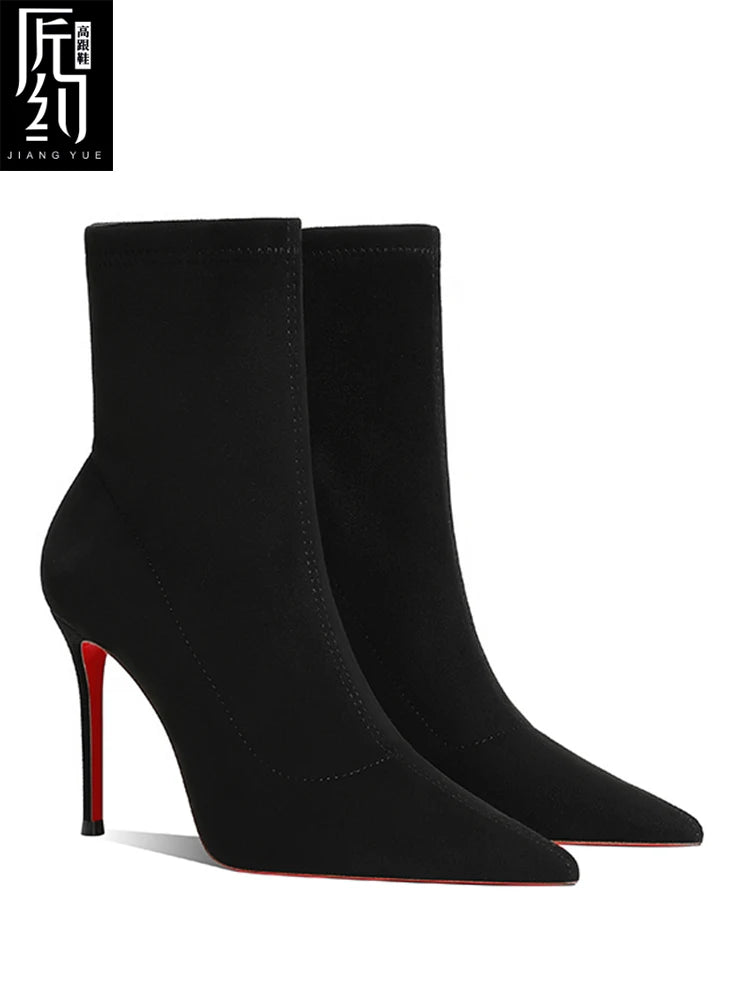 Article comforme à l'image, créez votre style en choisissant votre taille, couleur pour une satifaction parfaite!