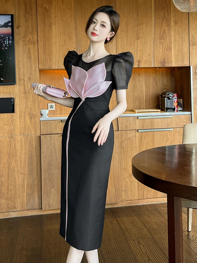 Article comforme à l'image, créez votre style en choisissant votre taille, couleur pour une satifaction parfaite!