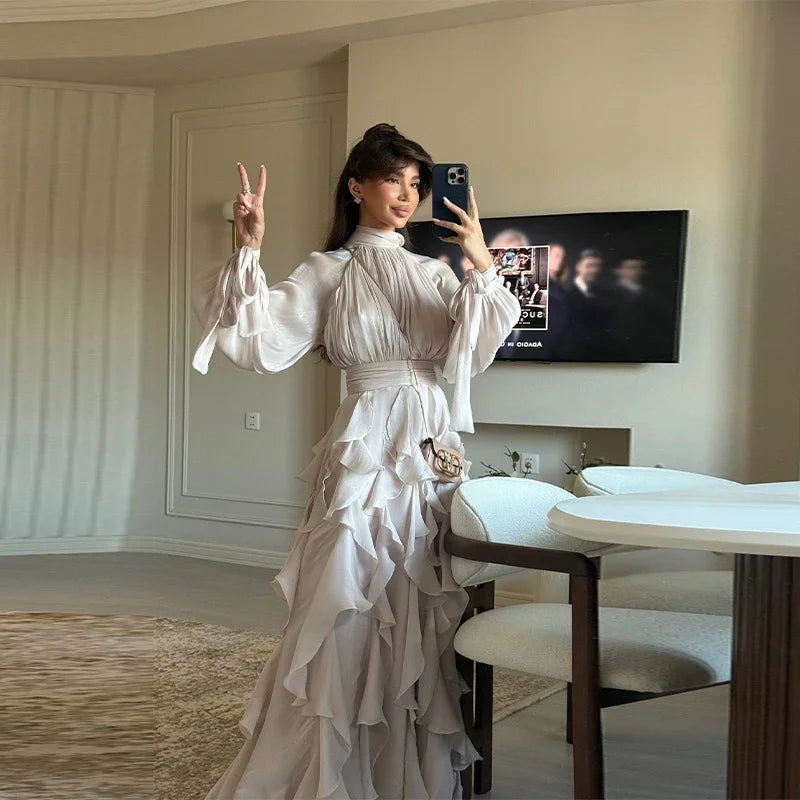 Article comforme à l'image, créez votre style en choisissant votre taille, couleur pour une satifaction parfaite!