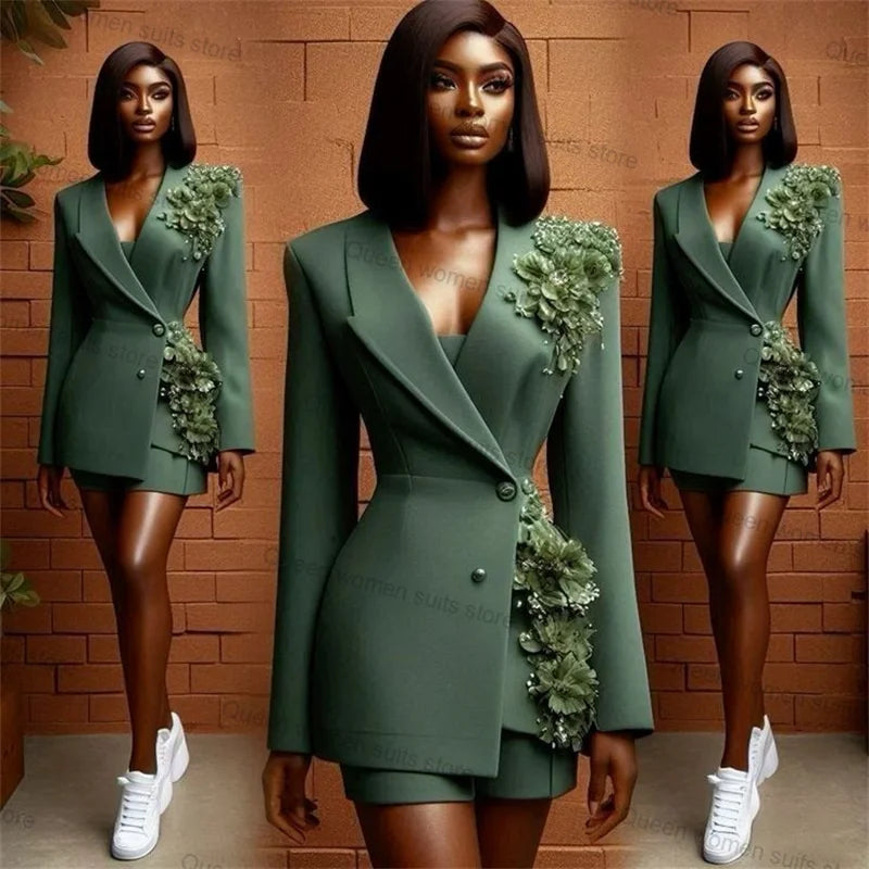 Article comforme à l'image, créez votre style en choisissant votre taille, couleur pour une satifaction parfaite!