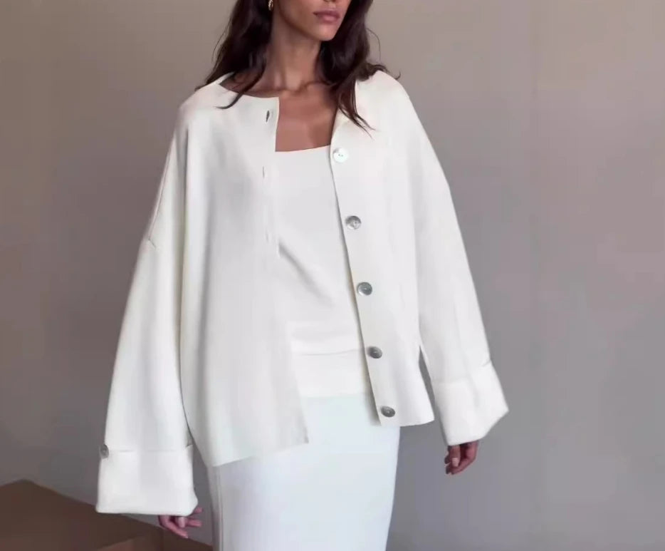 Article comforme à l'image, créez votre style en choisissant votre taille, couleur pour une satifaction parfaite!