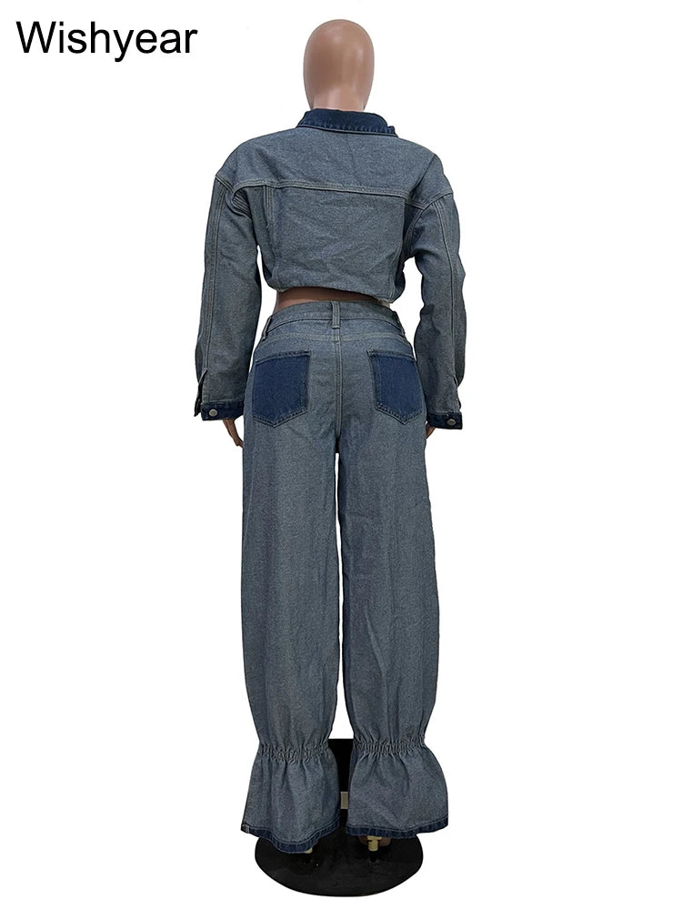 Article comforme à l'image, créez votre style en choisissant votre taille, couleur pour une satifaction parfaite!