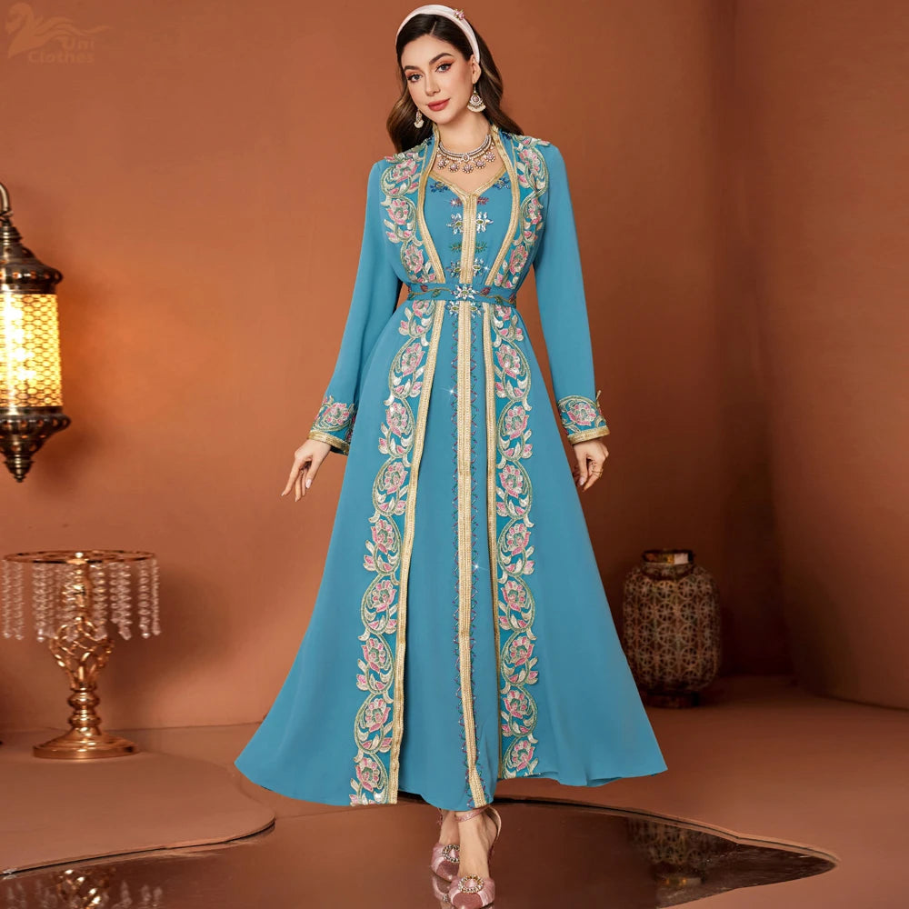 Article comforme à l'image, créez votre style en choisissant votre taille, couleur pour une satifaction parfaite!