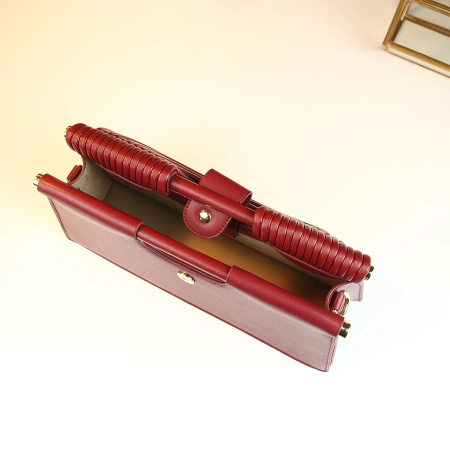 Article comforme à l'image, créez votre style en choisissant votre taille, couleur pour une satifaction parfaite!