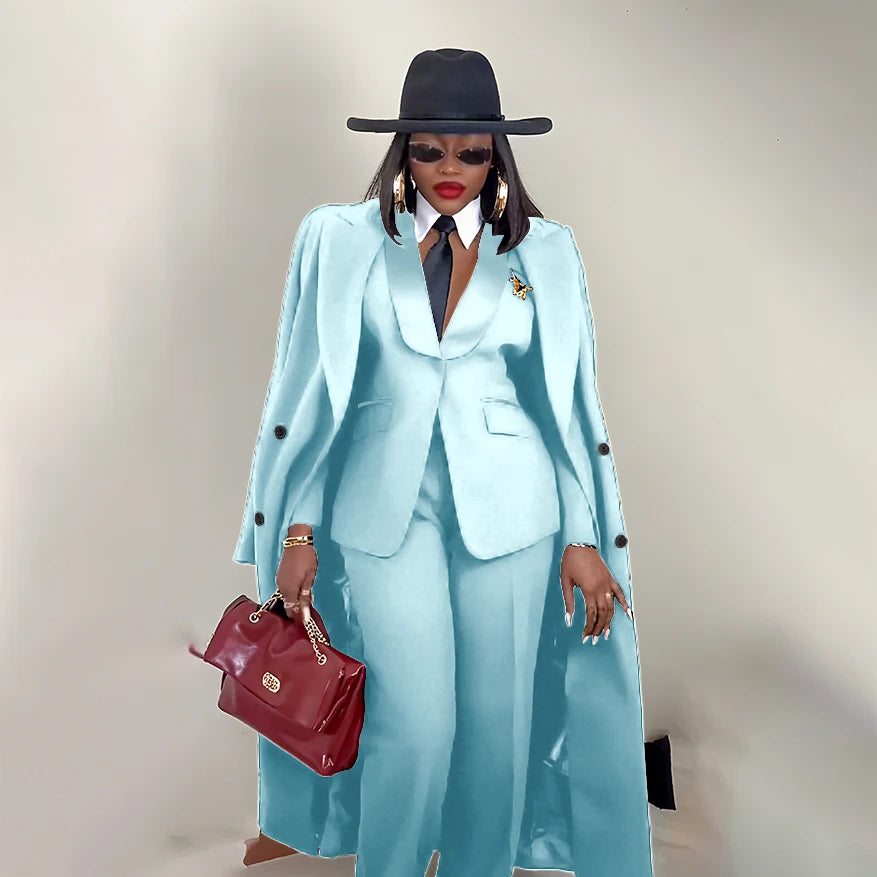 Article comforme à l'image, créez votre style en choisissant votre taille, couleur pour une satifaction parfaite!