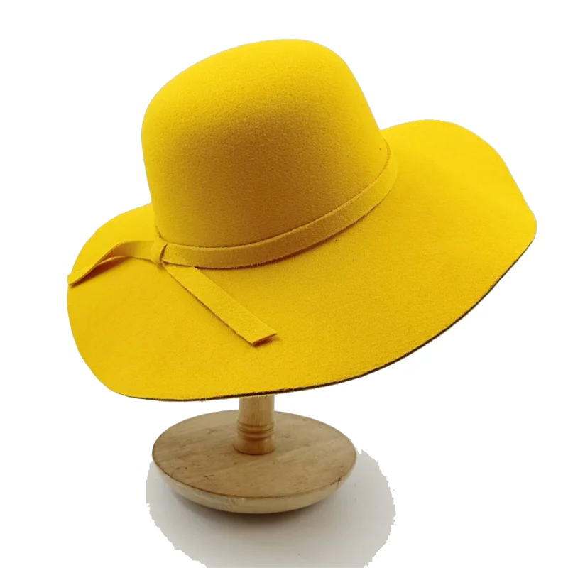 Article comforme à l'image, créez votre style en choisissant votre taille, couleur pour une satifaction parfaite!