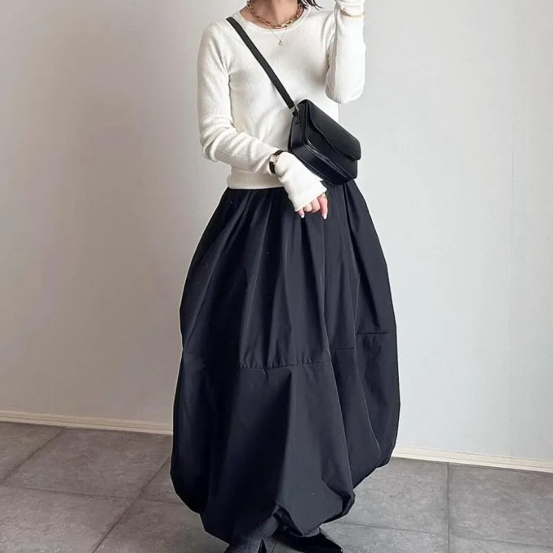 Article comforme à l'image, créez votre style en choisissant votre taille, couleur pour une satifaction parfaite!