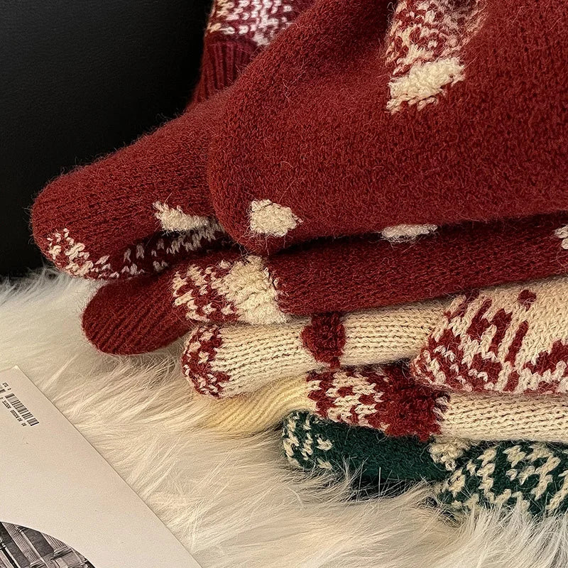 Article comforme à l'image, créez votre style en choisissant votre taille, couleur pour une satifaction parfaite!