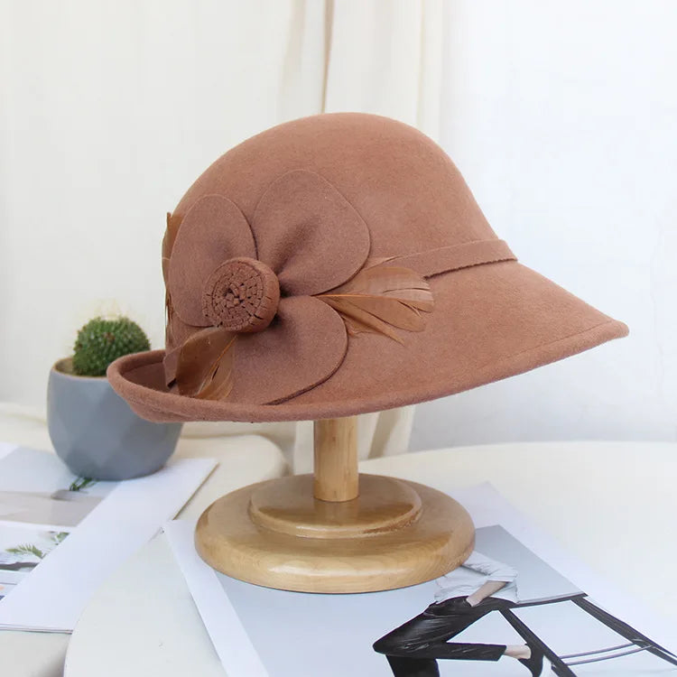 Article comforme à l'image, créez votre style en choisissant votre taille, couleur pour une satifaction parfaite!