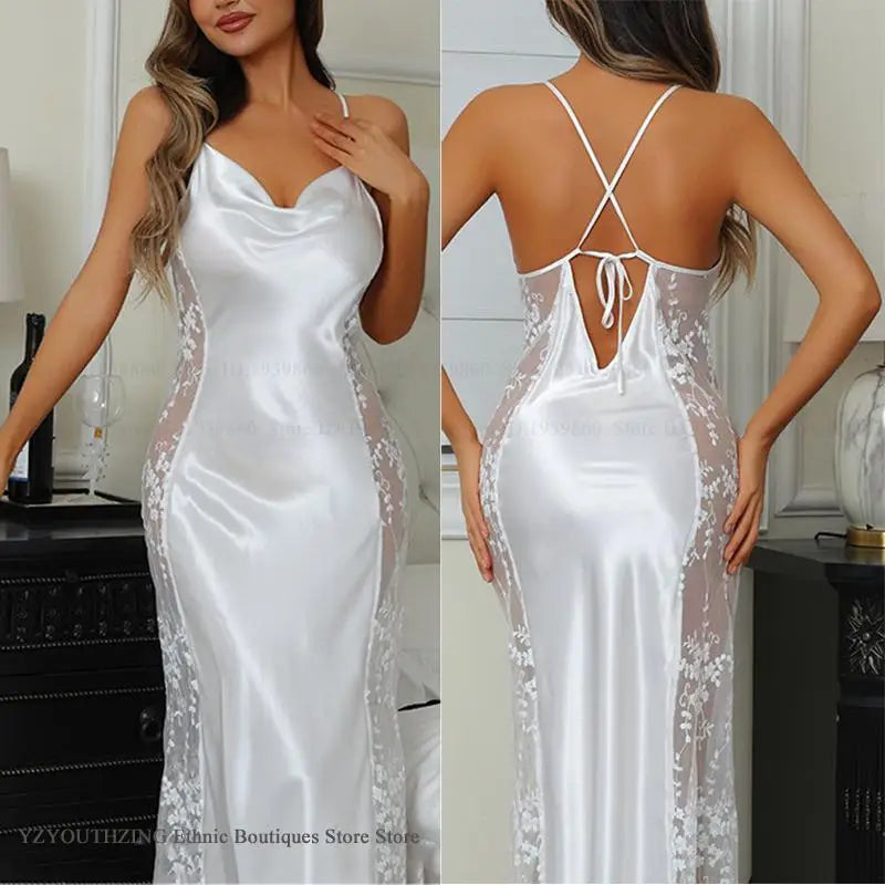 Article comforme à l'image, créez votre style en choisissant votre taille, couleur pour une satifaction parfaite!