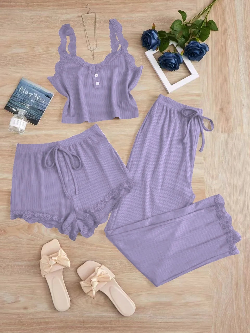 Article comforme à l'image, créez votre style en choisissant votre taille, couleur pour une satifaction parfaite!