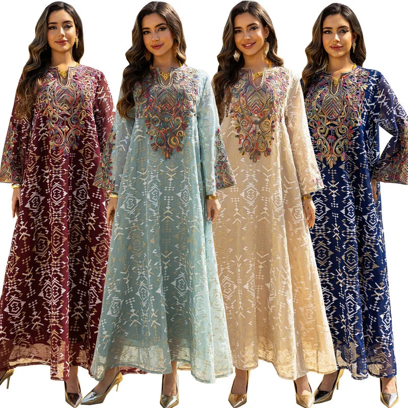 Article comforme à l'image, créez votre style en choisissant votre taille, couleur pour une satifaction parfaite!