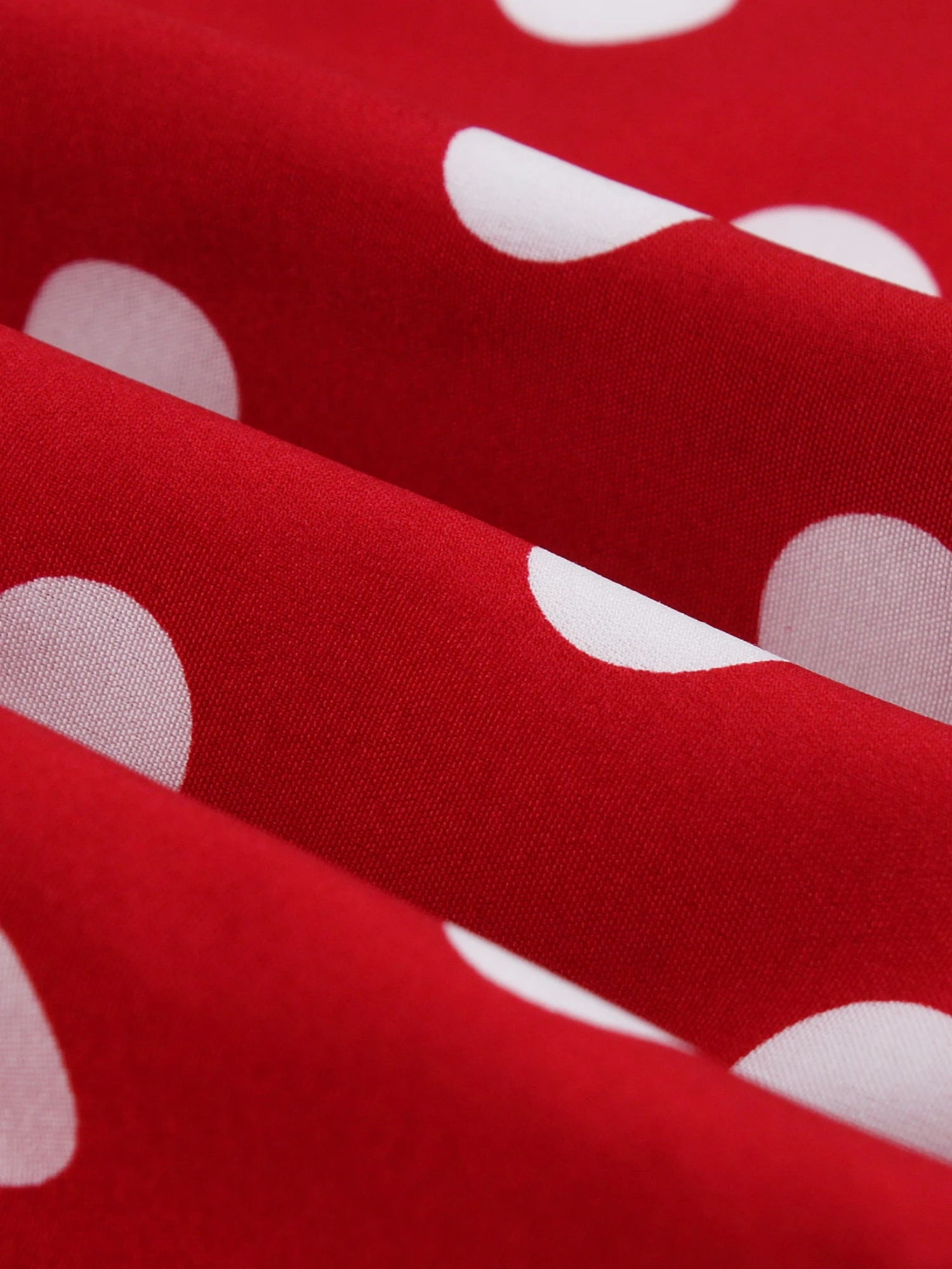 Article comforme à l'image, créez votre style en choisissant votre taille, couleur pour une satifaction parfaite!