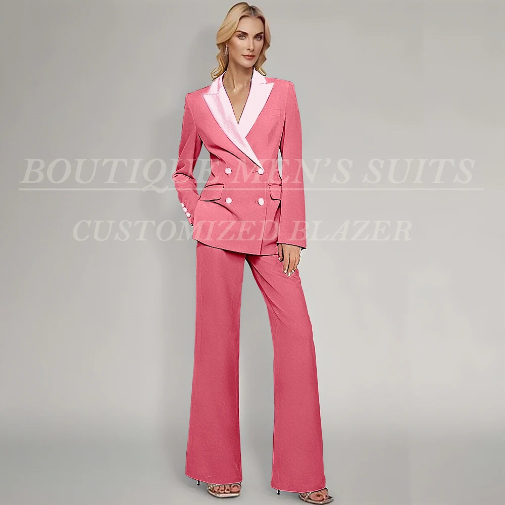 Article comforme à l'image, créez votre style en choisissant votre taille, couleur pour une satifaction parfaite!