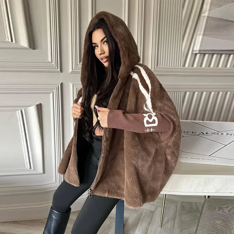 Article comforme à l'image, créez votre style en choisissant votre taille, couleur pour une satifaction parfaite!