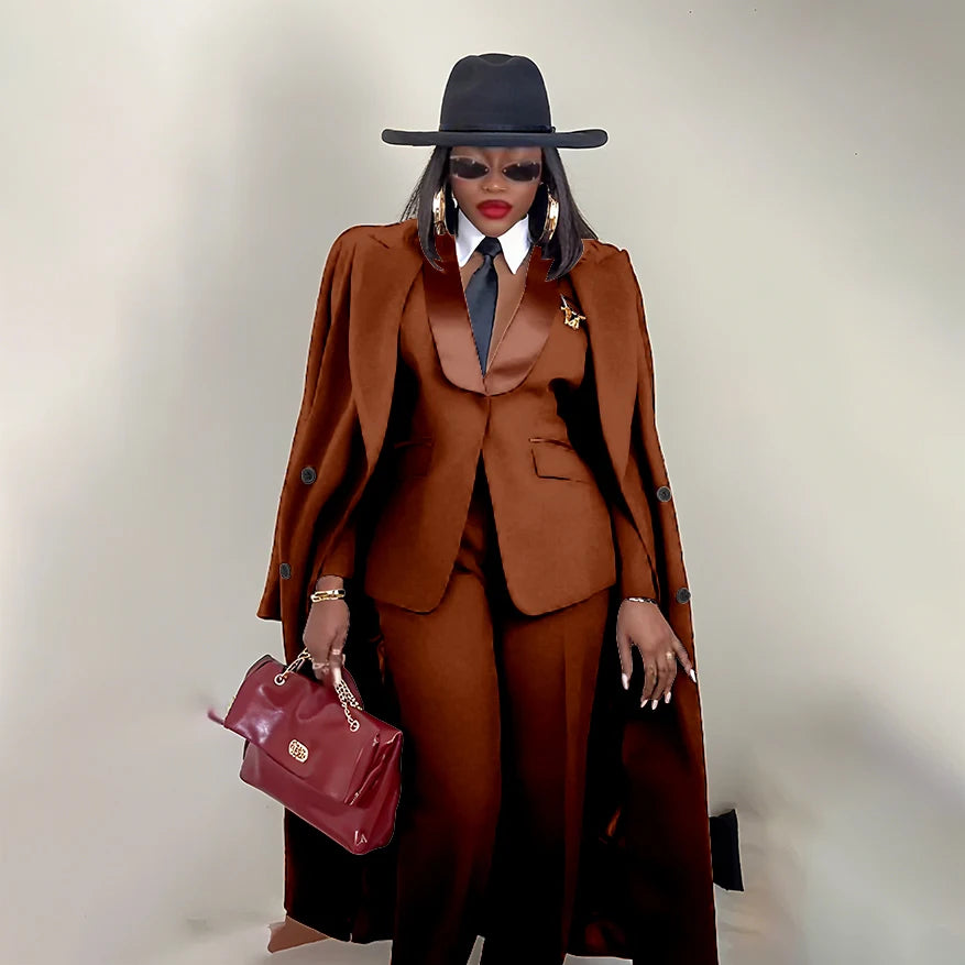 Article comforme à l'image, créez votre style en choisissant votre taille, couleur pour une satifaction parfaite!