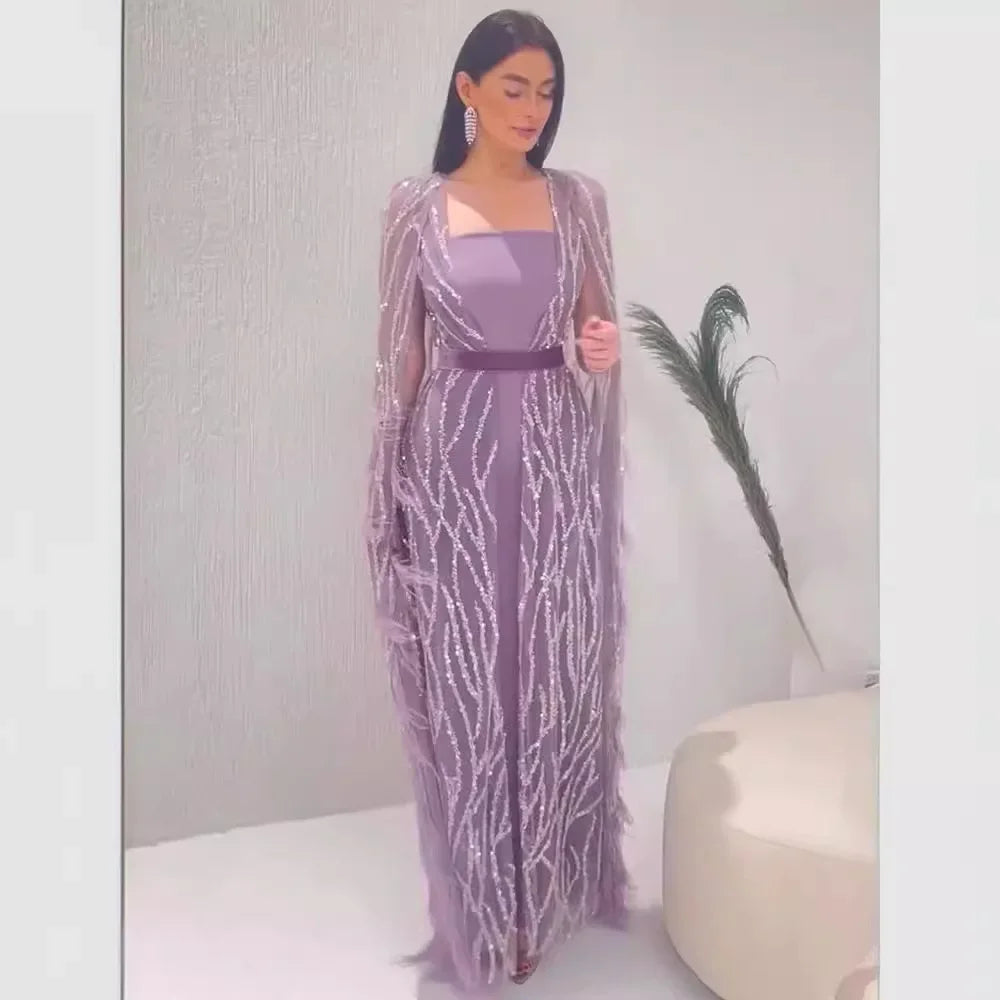 Article comforme à l'image, créez votre style en choisissant votre taille, couleur pour une satifaction parfaite!