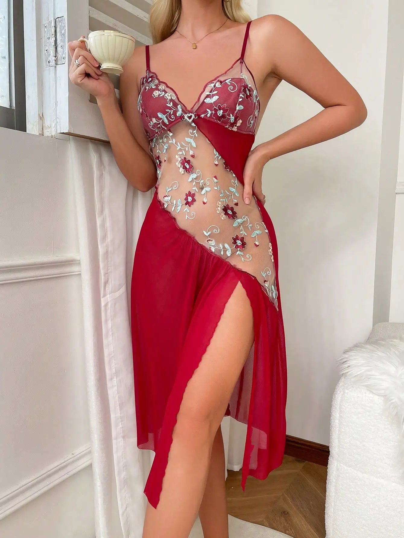 Article comforme à l'image, créez votre style en choisissant votre taille, couleur pour une satifaction parfaite!