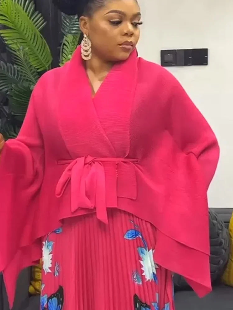 Article comforme à l'image, créez votre style en choisissant votre taille, couleur pour une satifaction parfaite!