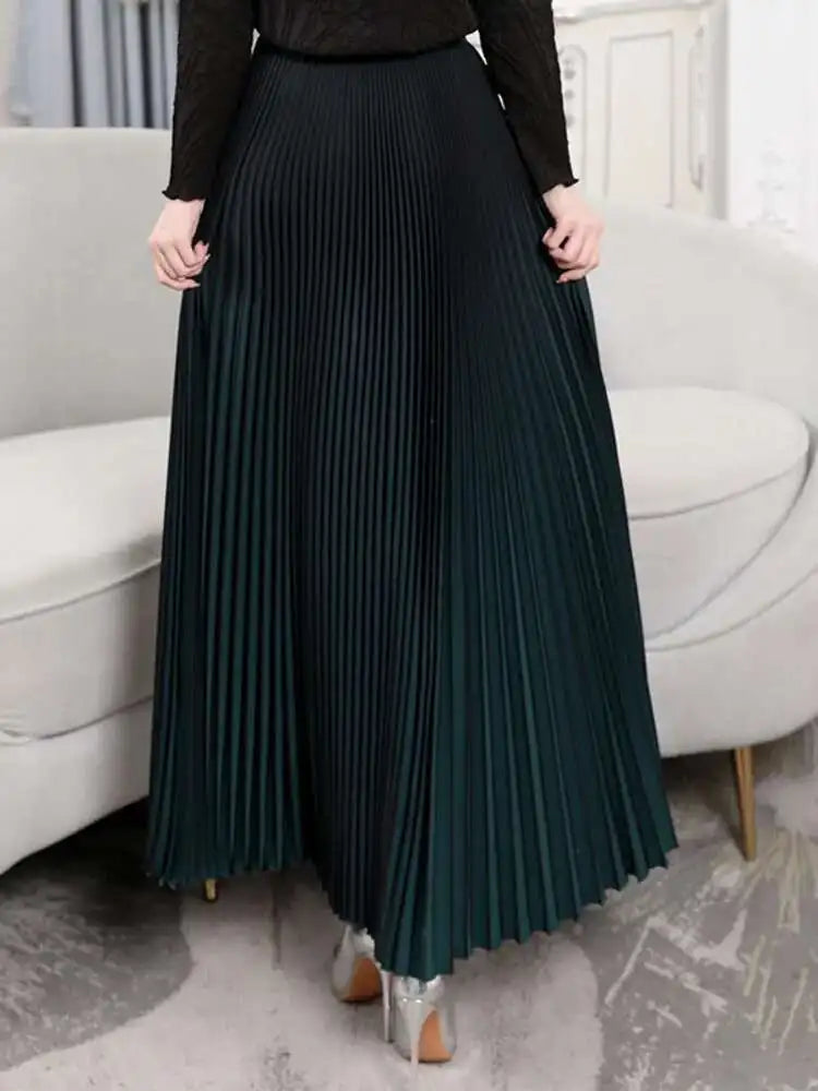 Article comforme à l'image, créez votre style en choisissant votre taille, couleur pour une satifaction parfaite!