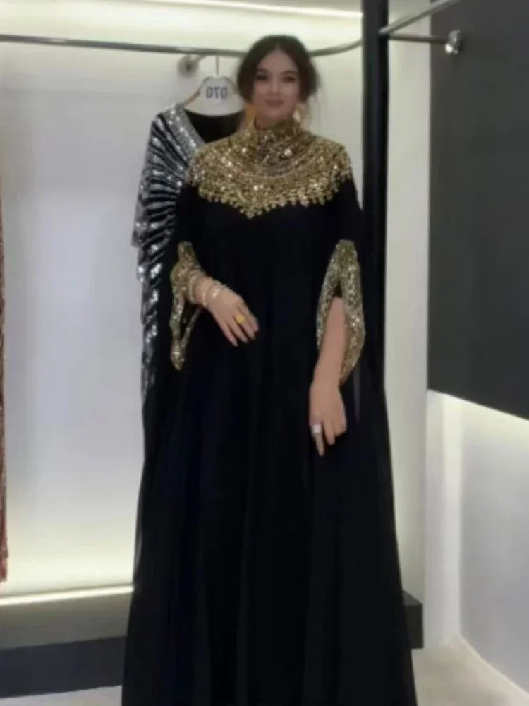 Article comforme à l'image, créez votre style en choisissant votre taille, couleur pour une satifaction parfaite!