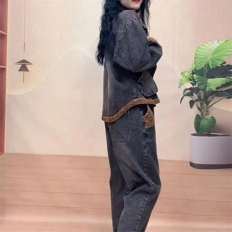 Article comforme à l'image, créez votre style en choisissant votre taille, couleur pour une satifaction parfaite!