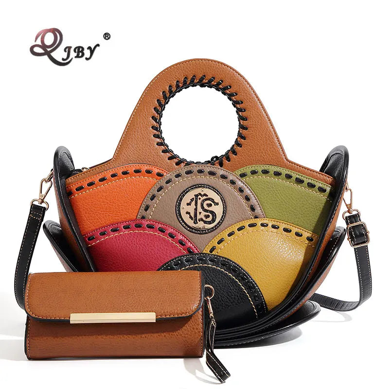 Article comforme à l'image, créez votre style en choisissant votre taille, couleur pour une satifaction parfaite!