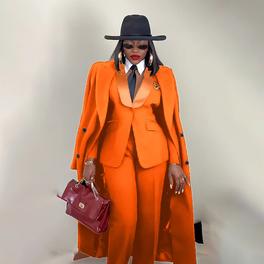 Article comforme à l'image, créez votre style en choisissant votre taille, couleur pour une satifaction parfaite!