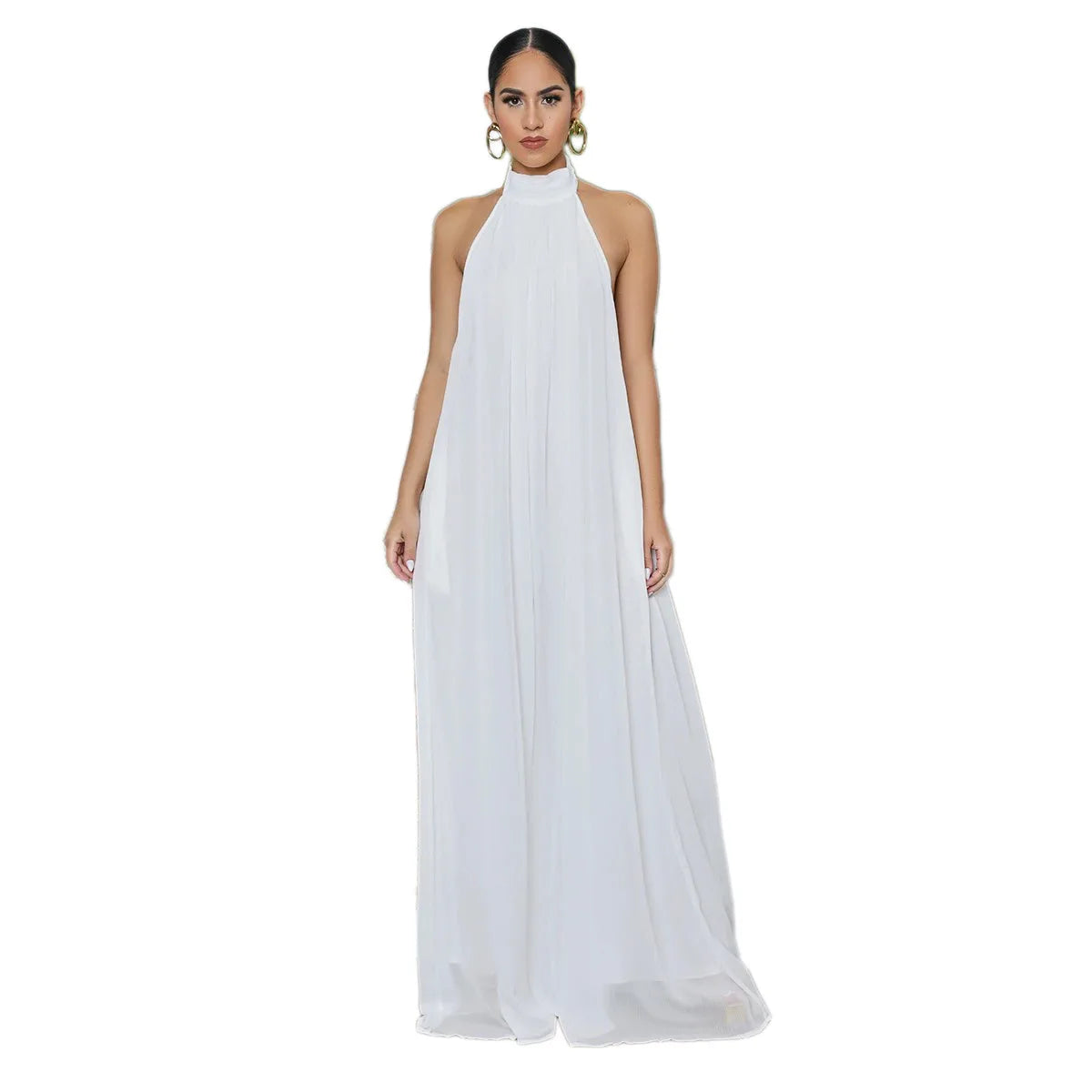 Article comforme à l'image, créez votre style en choisissant votre taille, couleur pour une satifaction parfaite!