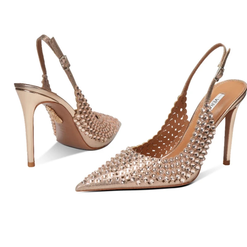 Article comforme à l'image, créez votre style en choisissant votre taille, couleur pour une satifaction parfaite!