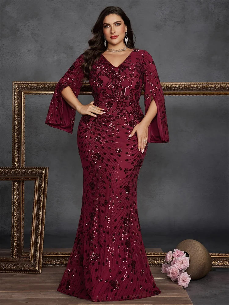 Article comforme à l'image, créez votre style en choisissant votre taille, couleur pour une satifaction parfaite!